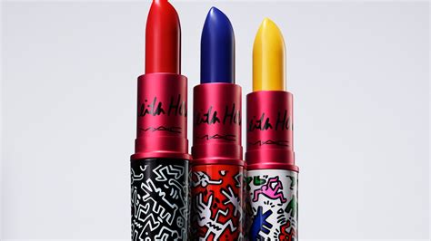 mac cosmetics donation request|MAC Cosmetics’ Charitable Donation Supports Unicef's HIV .